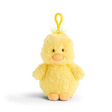 Load image into Gallery viewer, Yellow Duck Charm
