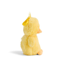 Load image into Gallery viewer, Yellow Duck Charm
