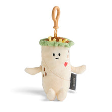 Load image into Gallery viewer, You're My Little Bag Charm
