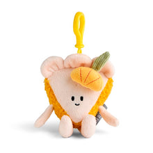 Load image into Gallery viewer, You're My Little Bag Charm
