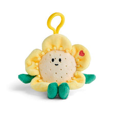 Load image into Gallery viewer, You're My Little Bag Charm
