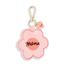 Load image into Gallery viewer, Mama Bag Charm
