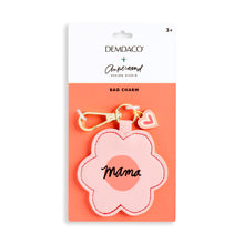 Load image into Gallery viewer, Mama Bag Charm
