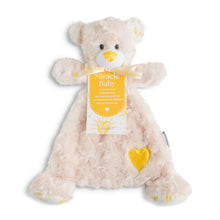 Load image into Gallery viewer, Miracle Baby Bear
