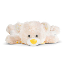 Load image into Gallery viewer, Miracle Baby Bear
