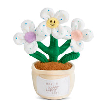 Load image into Gallery viewer, Birthday Flowers
