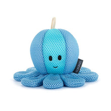 Load image into Gallery viewer, Bath Time Plush
