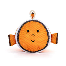 Load image into Gallery viewer, Bath Time Plush
