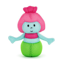 Load image into Gallery viewer, Bath Time Plush
