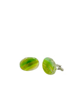 Load image into Gallery viewer, James Hayes Cuff Links
