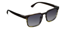 Load image into Gallery viewer, Shasta (Sunglasses)
