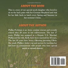 Load image into Gallery viewer, Cheep Cheep Book
