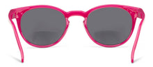 Load image into Gallery viewer, Boho (Sunglasses)
