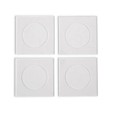 Load image into Gallery viewer, Customizable Cocktail Coasters
