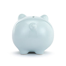 Load image into Gallery viewer, Piggy Bank
