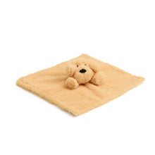 Load image into Gallery viewer, Warmies Lovies Blanket
