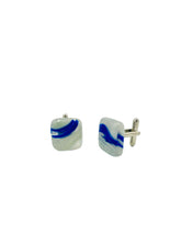 Load image into Gallery viewer, James Hayes Cuff Links
