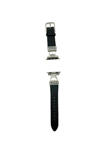 Brighton Reversible Montecito Watch Band