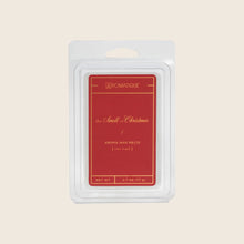 Load image into Gallery viewer, Aromatique Wax melts 2.7 oz
