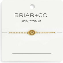 Load image into Gallery viewer, Sunburst Necklace
