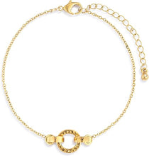 Load image into Gallery viewer, Interlocking Bracelet
