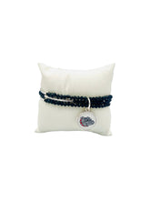 Load image into Gallery viewer, Chloe Bulldogs Bracelets
