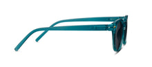 Load image into Gallery viewer, Boho (Sunglasses)
