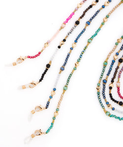 Eyeglass Chain