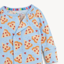 Load image into Gallery viewer, Pizza My Heart Sleeper
