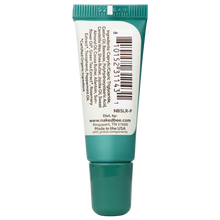 Load image into Gallery viewer, 0.3 oz. Serious Beeswax Lip Salve
