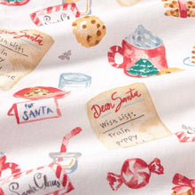 Load image into Gallery viewer, Cookies For Santa Sleeper
