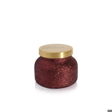 Load image into Gallery viewer, Capri Blue Glam Petite Jar
