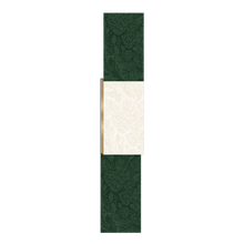 Load image into Gallery viewer, Fold Over Notepad

