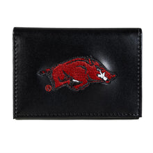 Load image into Gallery viewer, Razorback Wallet
