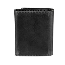 Load image into Gallery viewer, Razorback Wallet
