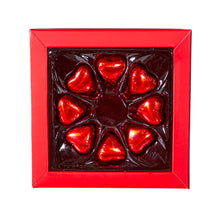 Load image into Gallery viewer, Assorted Milk Chocolate Love Box
