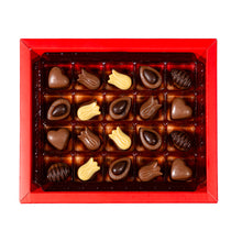 Load image into Gallery viewer, Assorted Pralines Box
