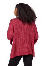 Load image into Gallery viewer, Thatcher Sweater
