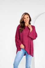 Load image into Gallery viewer, Thatcher Sweater
