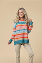 Load image into Gallery viewer, Sylas Sweater
