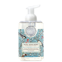 Load image into Gallery viewer, Foaming Hand Soap
