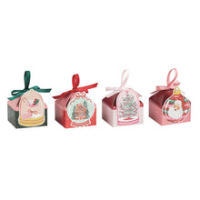 Load image into Gallery viewer, Holiday Bath Bomb
