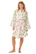 Load image into Gallery viewer, Bow Tree Robe
