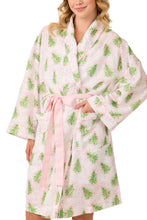 Load image into Gallery viewer, Bow Tree Robe
