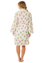 Load image into Gallery viewer, Bow Tree Robe
