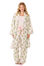 Load image into Gallery viewer, Bow Tree Robe
