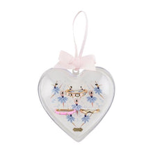 Load image into Gallery viewer, Ballerina Ring Set
