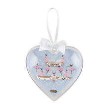 Load image into Gallery viewer, Ballerina Ring Set
