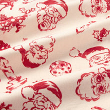 Load image into Gallery viewer, Nostalgic Christmas Sleeper
