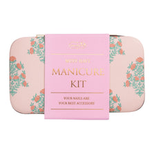 Load image into Gallery viewer, Manicure Kit
